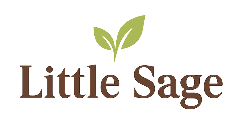 Little Sage